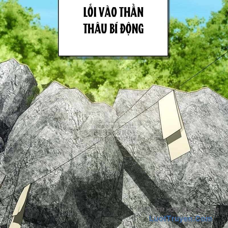 Huấn Luyện Viên Murim Thiên Tài Chapter 82 - 33