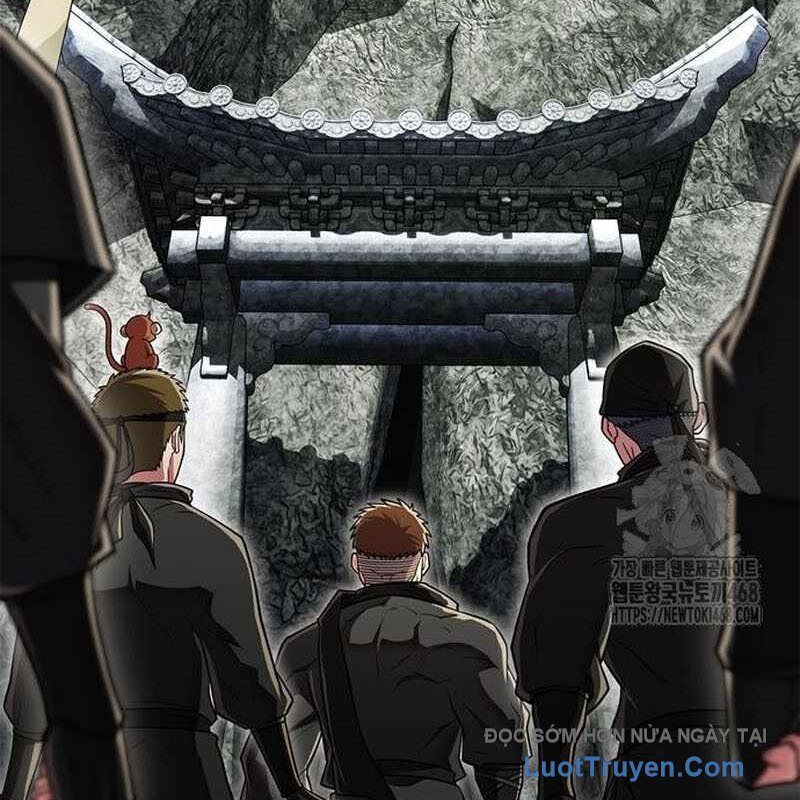 Huấn Luyện Viên Murim Thiên Tài Chapter 82 - 34