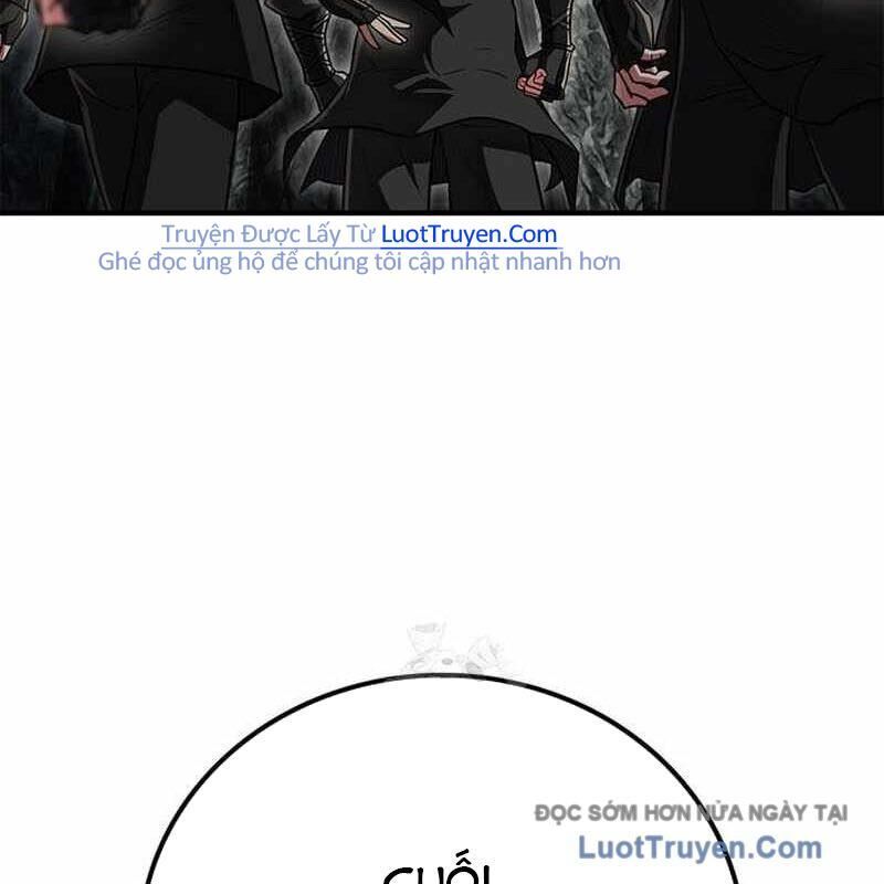 Huấn Luyện Viên Murim Thiên Tài Chapter 82 - 35