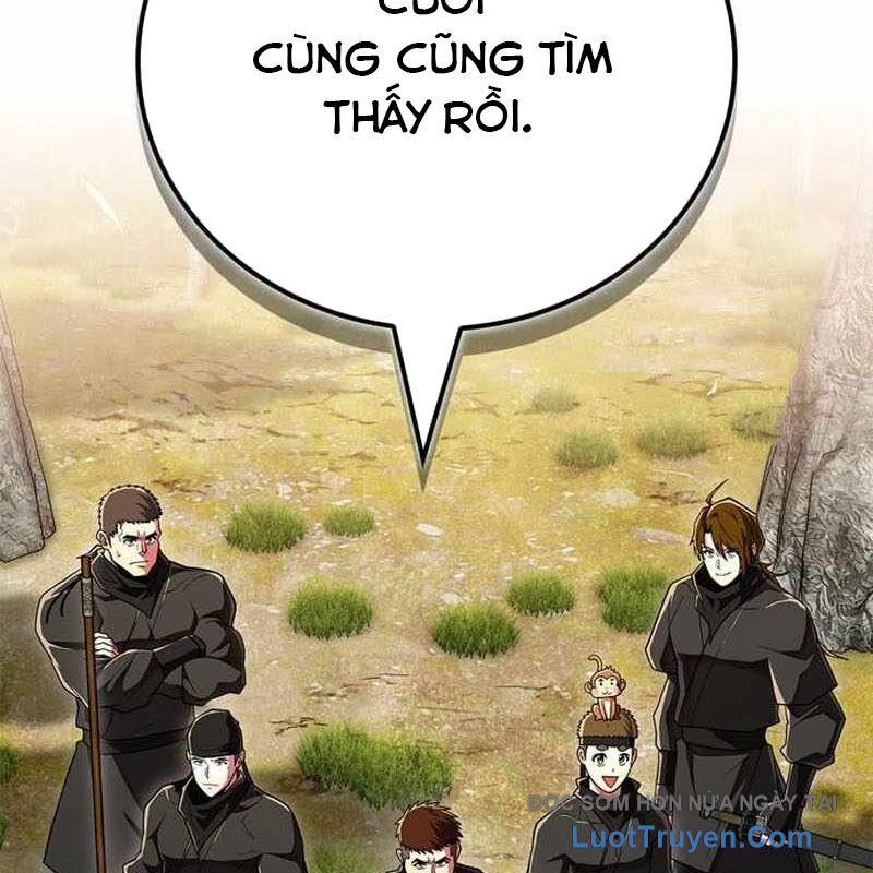 Huấn Luyện Viên Murim Thiên Tài Chapter 82 - 36