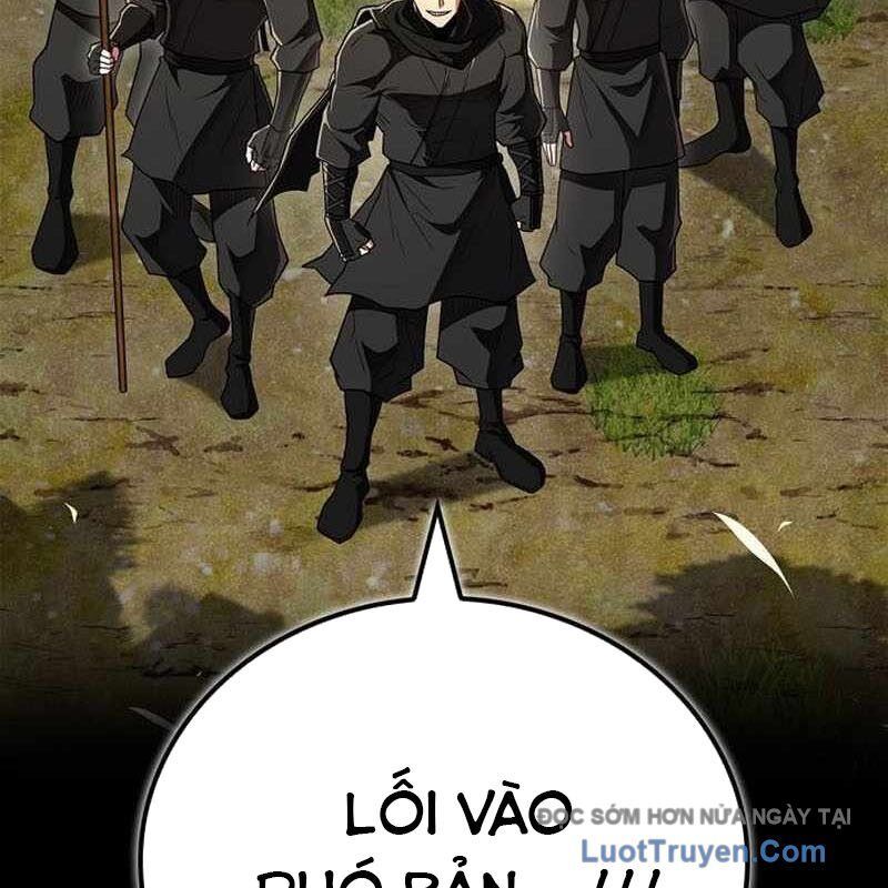 Huấn Luyện Viên Murim Thiên Tài Chapter 82 - 37