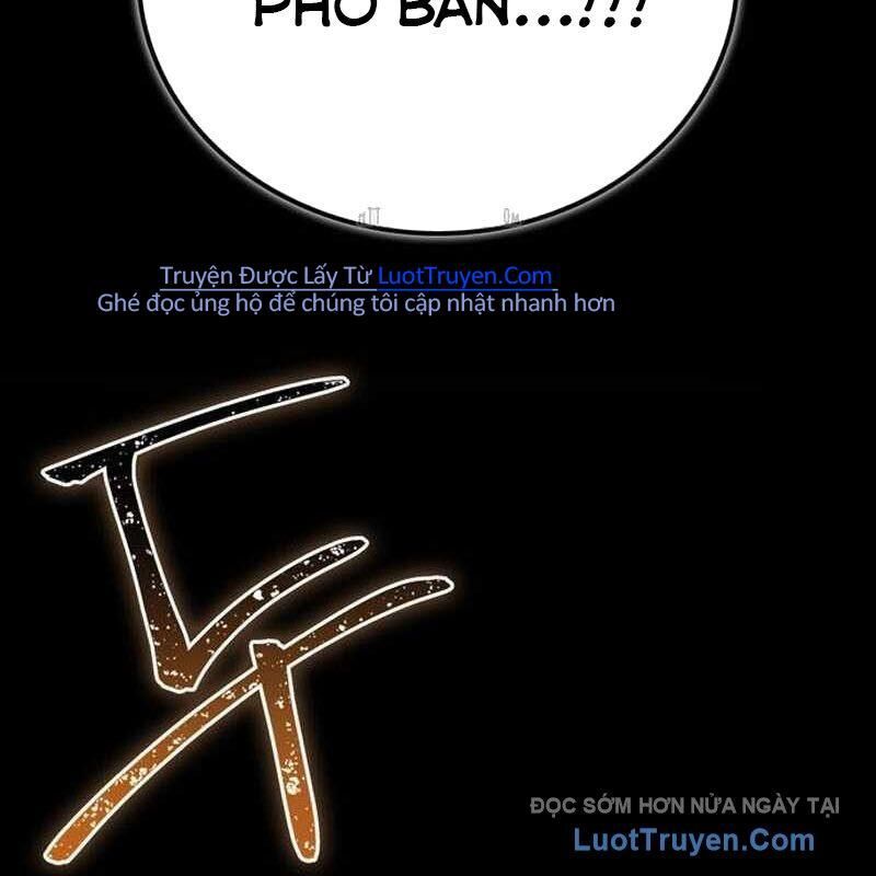 Huấn Luyện Viên Murim Thiên Tài Chapter 82 - 38