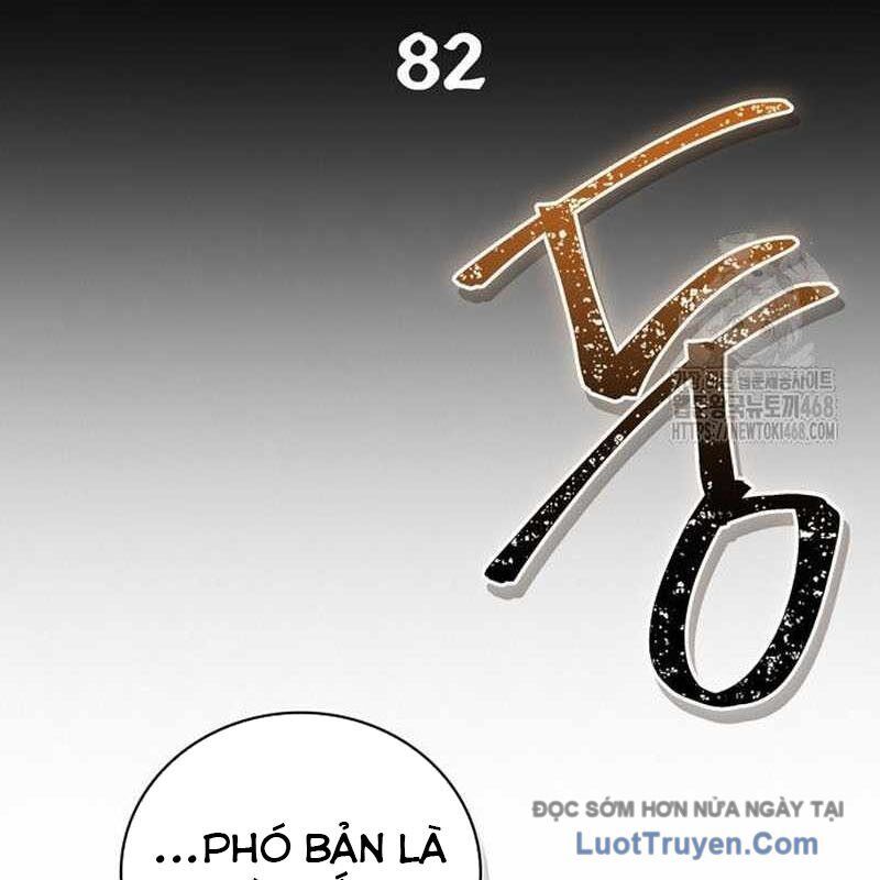 Huấn Luyện Viên Murim Thiên Tài Chapter 82 - 40