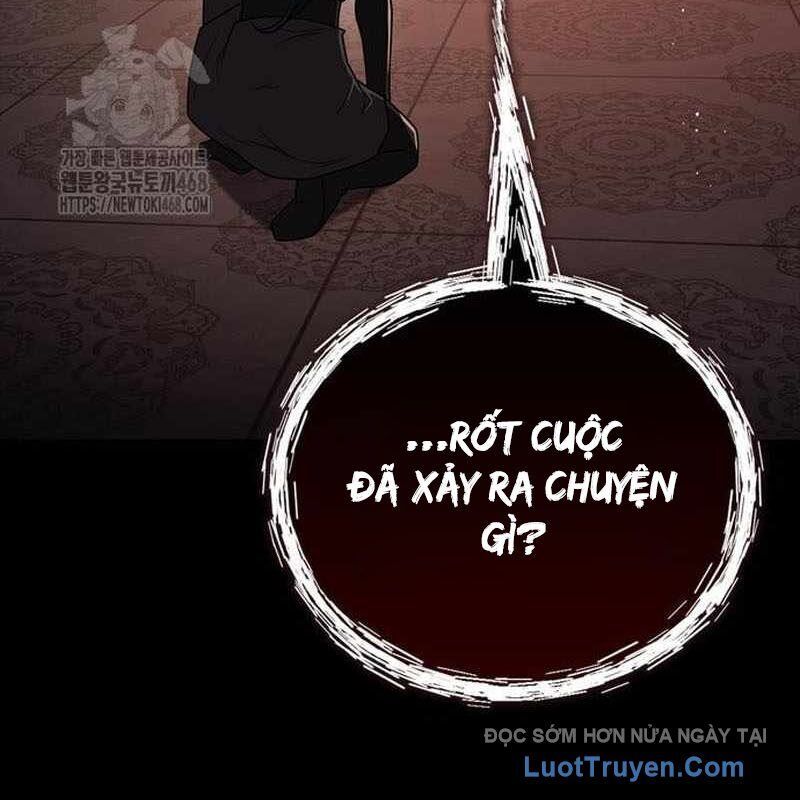 Huấn Luyện Viên Murim Thiên Tài Chapter 82 - 5