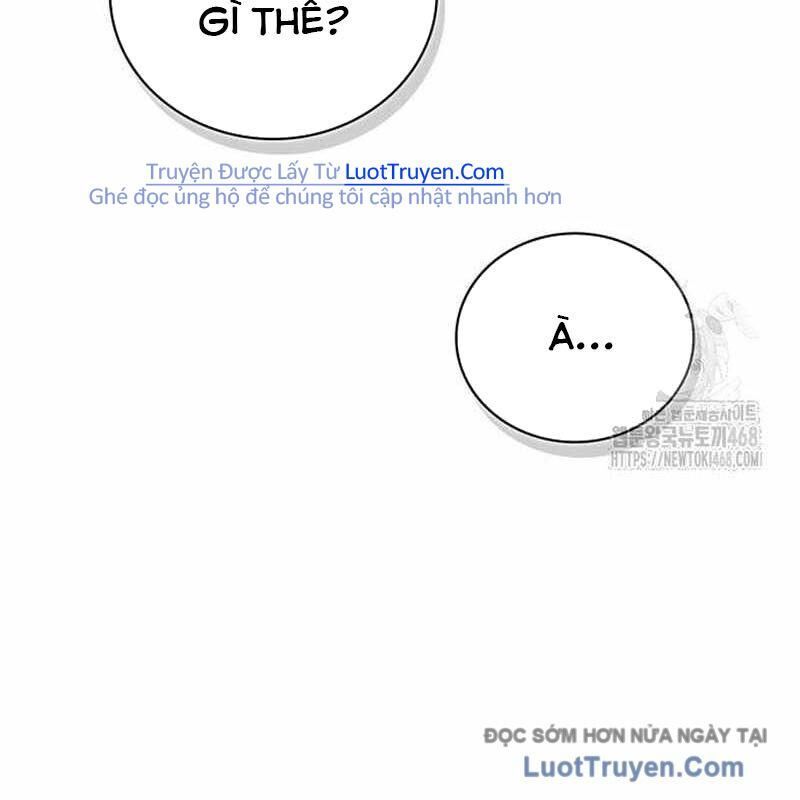 Huấn Luyện Viên Murim Thiên Tài Chapter 82 - 41