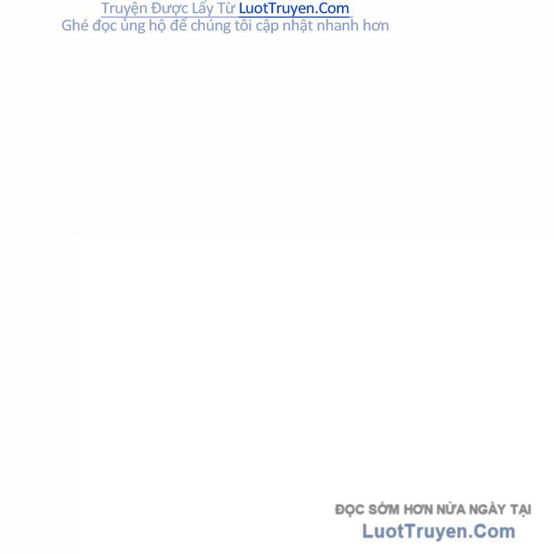 Huấn Luyện Viên Murim Thiên Tài Chapter 82 - 42