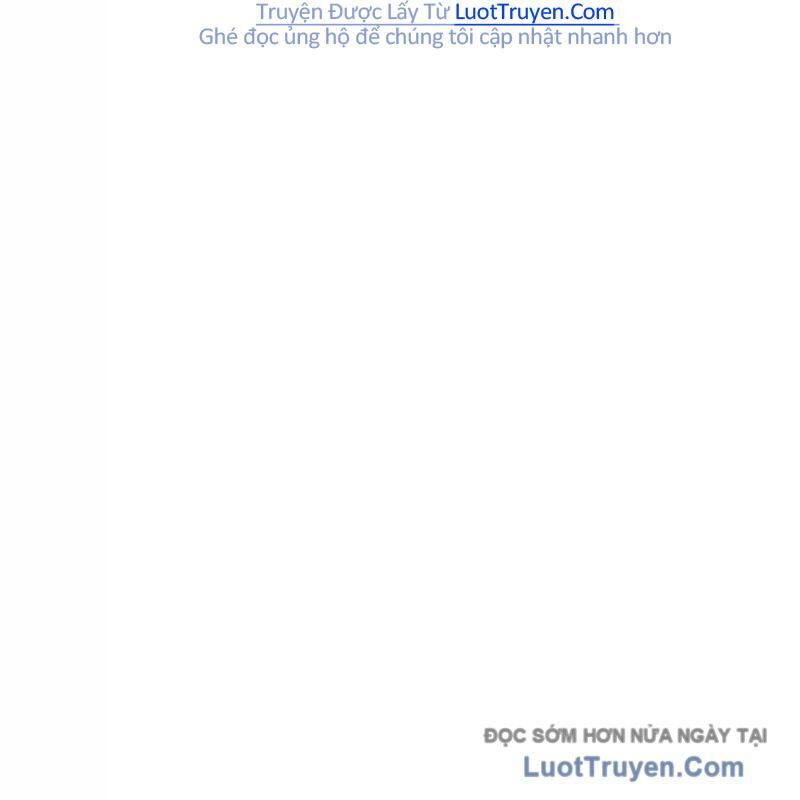 Huấn Luyện Viên Murim Thiên Tài Chapter 82 - 43