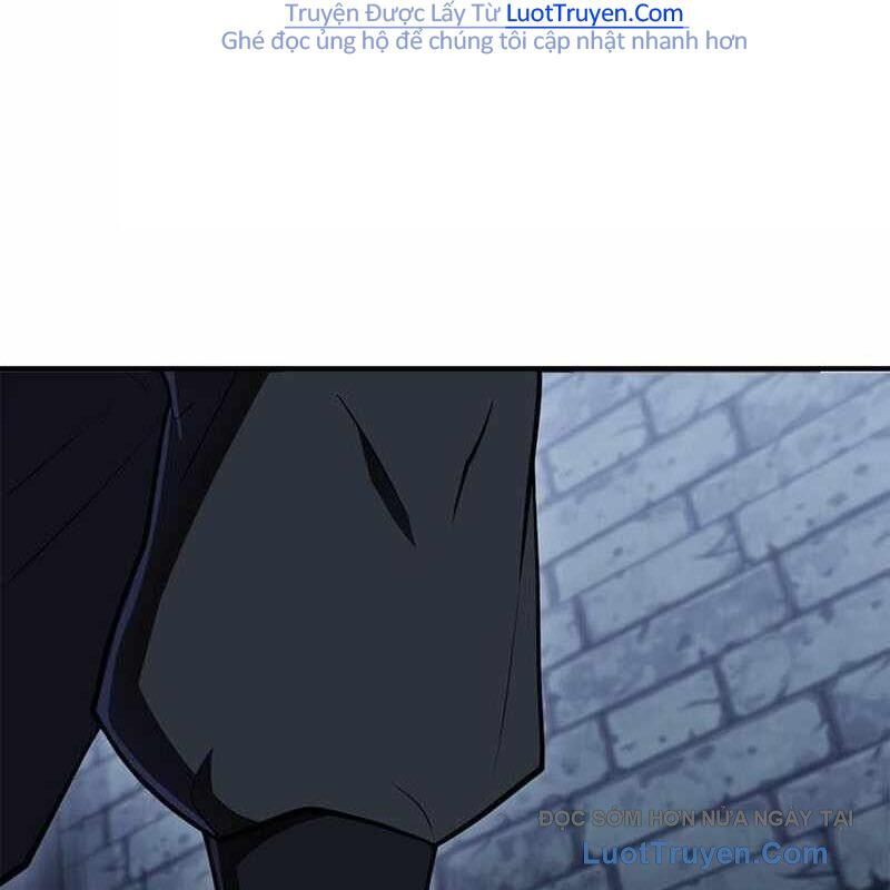Huấn Luyện Viên Murim Thiên Tài Chapter 82 - 44