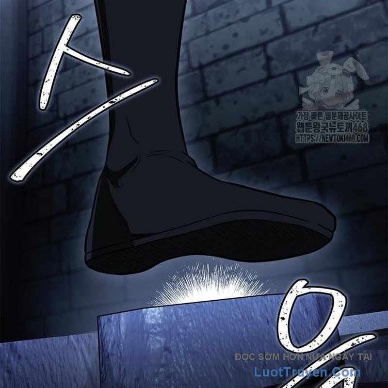 Huấn Luyện Viên Murim Thiên Tài Chapter 82 - 45