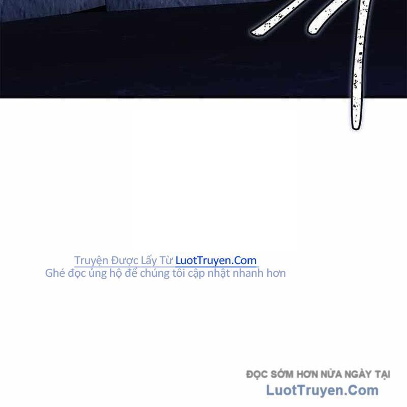 Huấn Luyện Viên Murim Thiên Tài Chapter 82 - 46