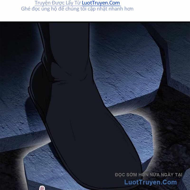 Huấn Luyện Viên Murim Thiên Tài Chapter 82 - 47