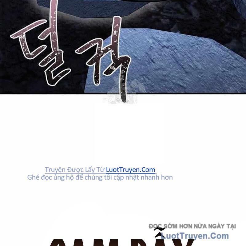 Huấn Luyện Viên Murim Thiên Tài Chapter 82 - 48