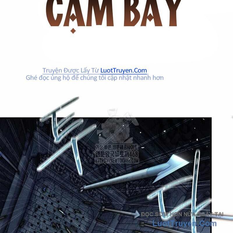 Huấn Luyện Viên Murim Thiên Tài Chapter 82 - 49