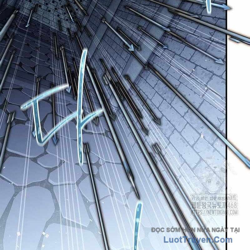 Huấn Luyện Viên Murim Thiên Tài Chapter 82 - 50