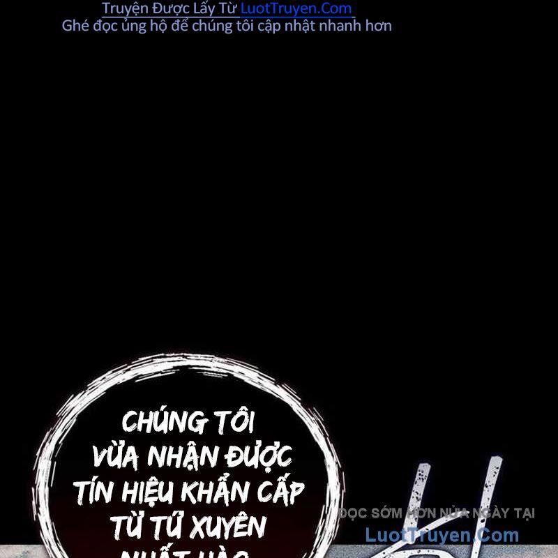 Huấn Luyện Viên Murim Thiên Tài Chapter 82 - 6