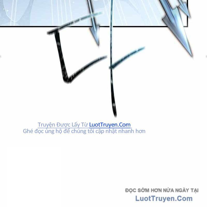 Huấn Luyện Viên Murim Thiên Tài Chapter 82 - 51