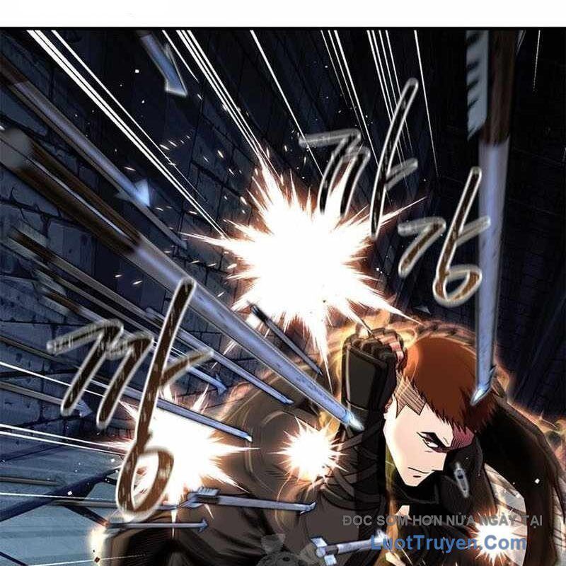 Huấn Luyện Viên Murim Thiên Tài Chapter 82 - 52