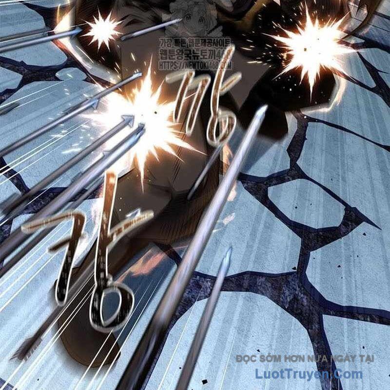 Huấn Luyện Viên Murim Thiên Tài Chapter 82 - 53