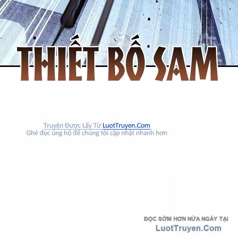 Huấn Luyện Viên Murim Thiên Tài Chapter 82 - 54