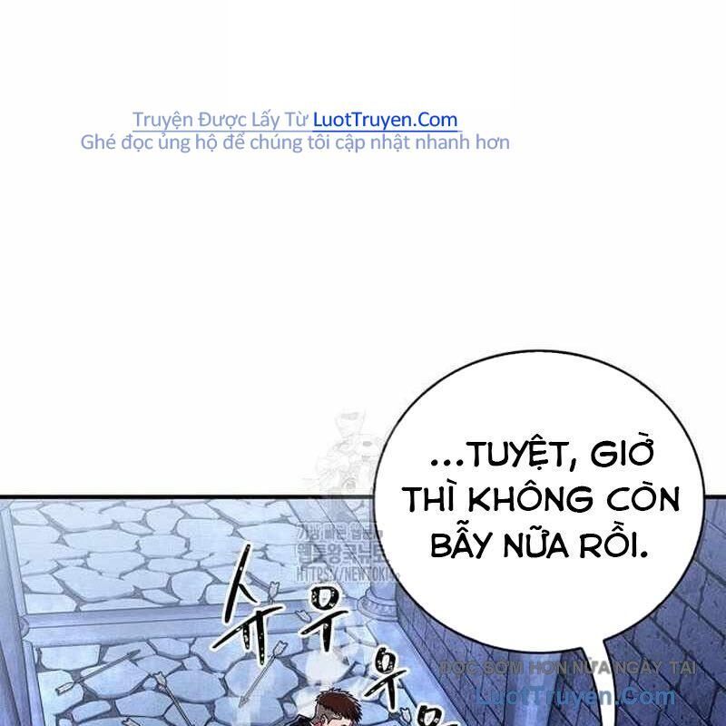 Huấn Luyện Viên Murim Thiên Tài Chapter 82 - 55