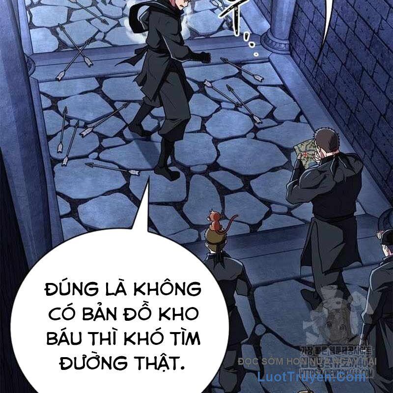 Huấn Luyện Viên Murim Thiên Tài Chapter 82 - 56