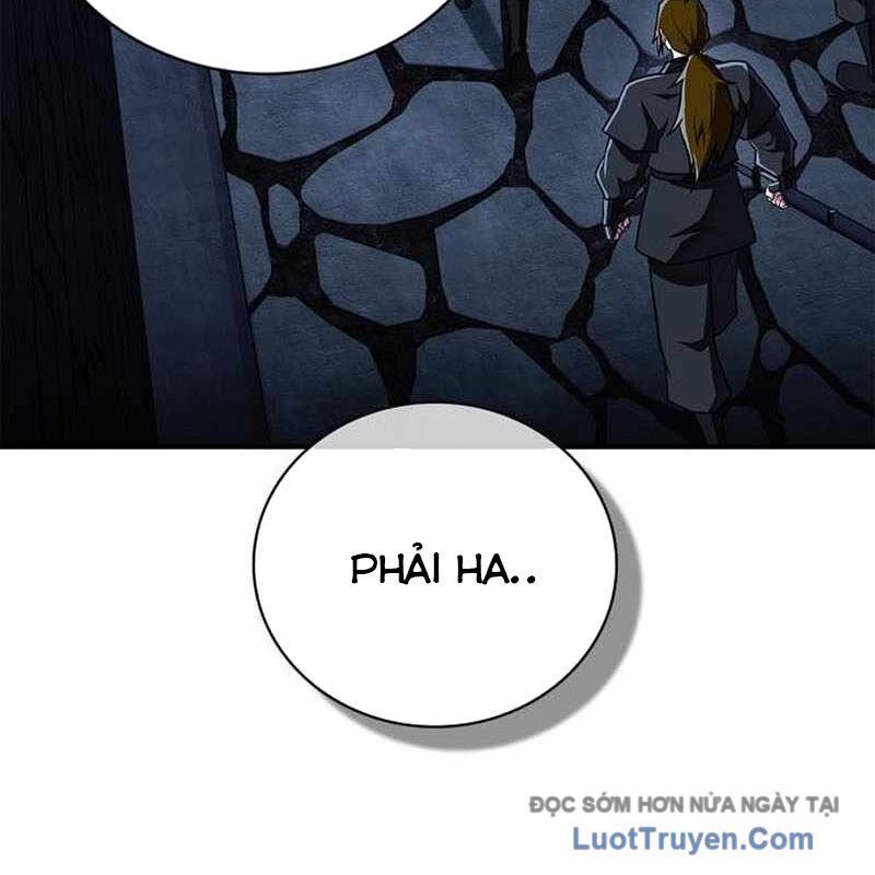 Huấn Luyện Viên Murim Thiên Tài Chapter 82 - 57