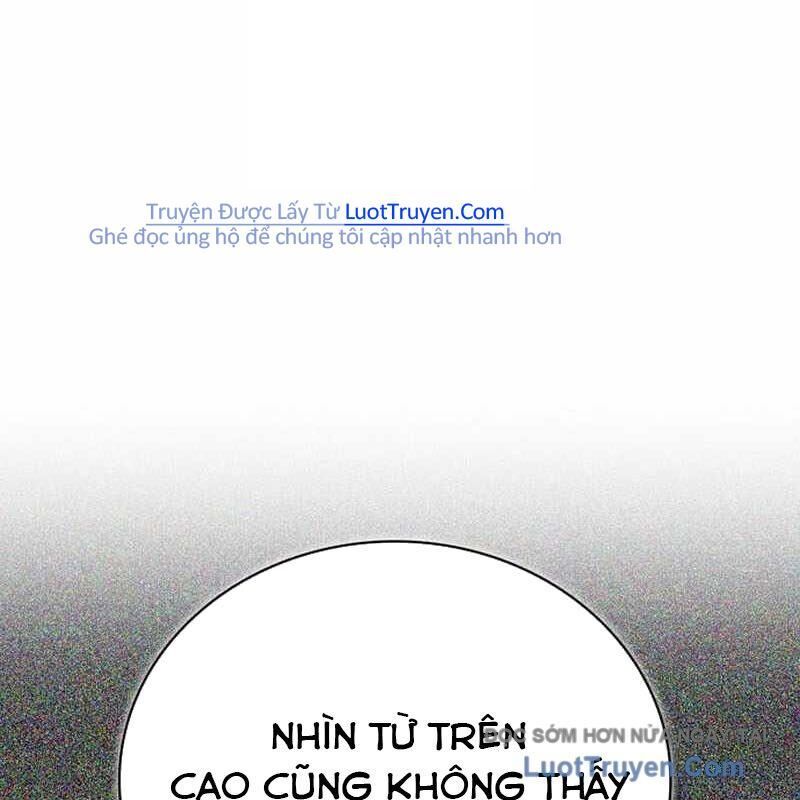 Huấn Luyện Viên Murim Thiên Tài Chapter 82 - 58