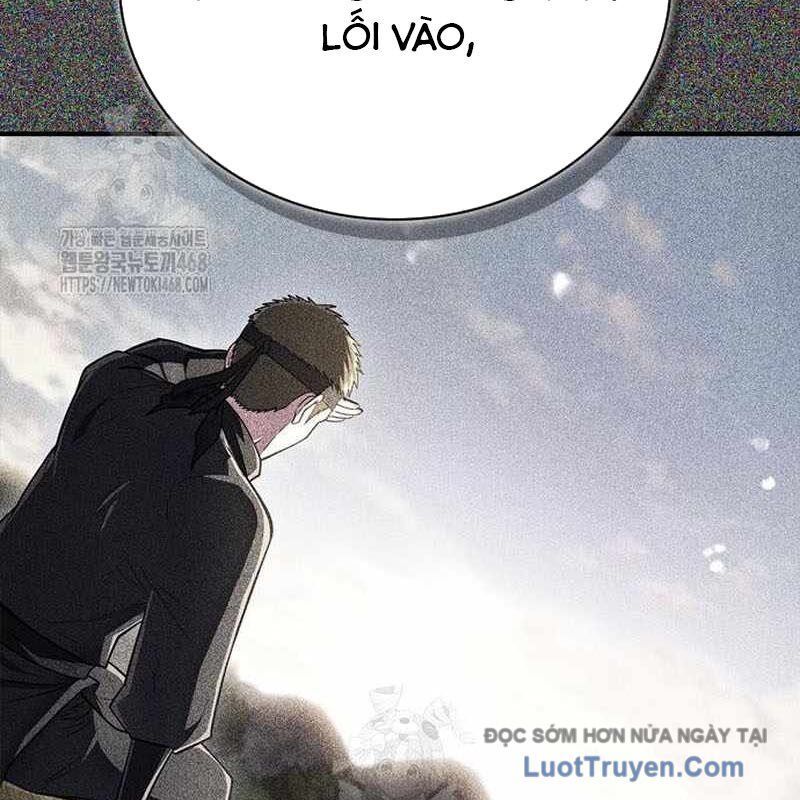 Huấn Luyện Viên Murim Thiên Tài Chapter 82 - 59