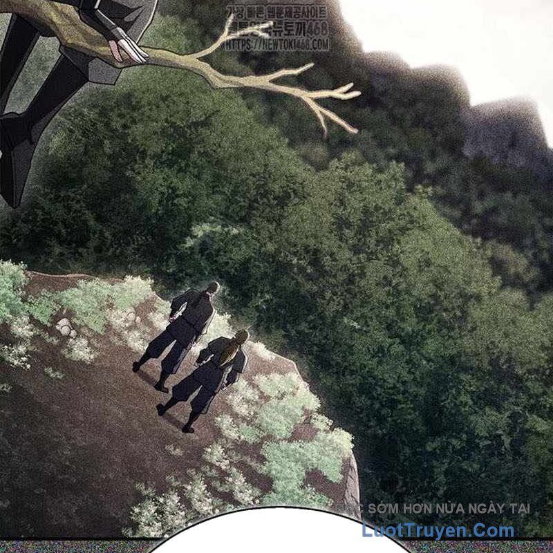 Huấn Luyện Viên Murim Thiên Tài Chapter 82 - 60