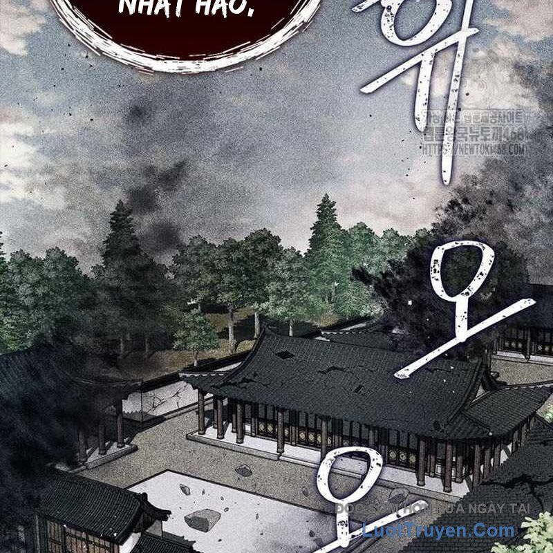 Huấn Luyện Viên Murim Thiên Tài Chapter 82 - 7