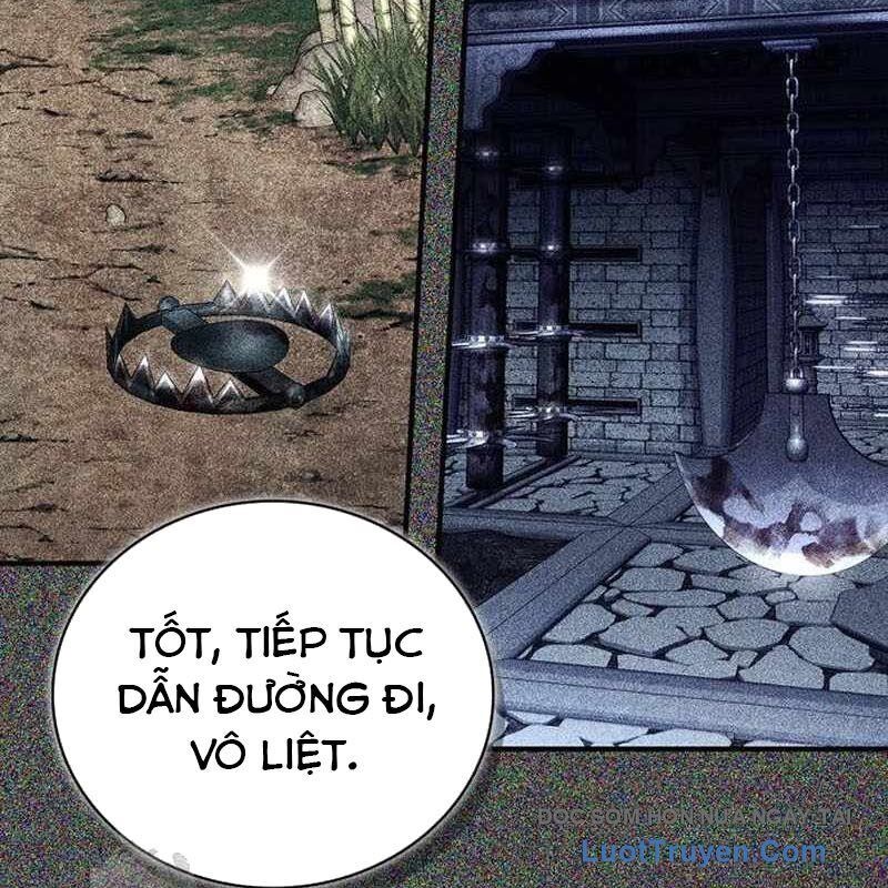 Huấn Luyện Viên Murim Thiên Tài Chapter 82 - 62