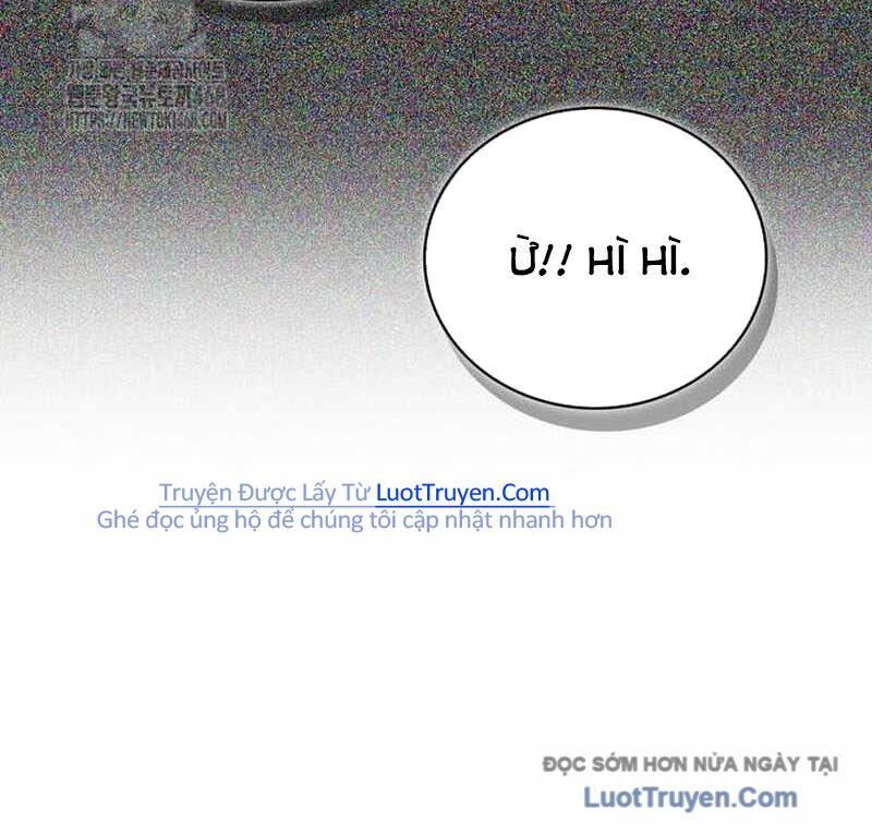 Huấn Luyện Viên Murim Thiên Tài Chapter 82 - 63