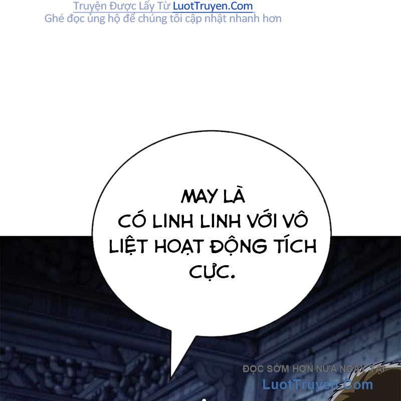 Huấn Luyện Viên Murim Thiên Tài Chapter 82 - 64