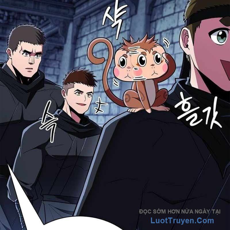 Huấn Luyện Viên Murim Thiên Tài Chapter 82 - 65