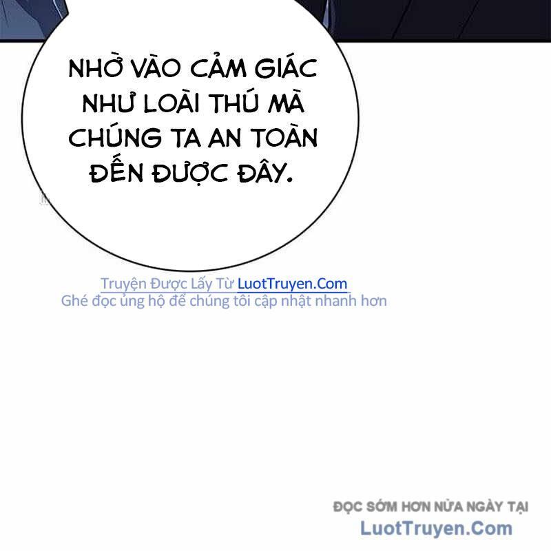 Huấn Luyện Viên Murim Thiên Tài Chapter 82 - 66