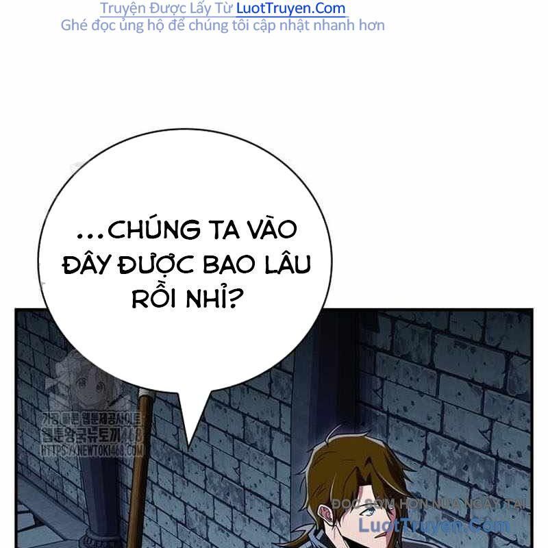 Huấn Luyện Viên Murim Thiên Tài Chapter 82 - 67