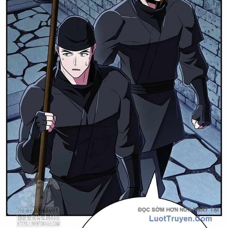 Huấn Luyện Viên Murim Thiên Tài Chapter 82 - 68