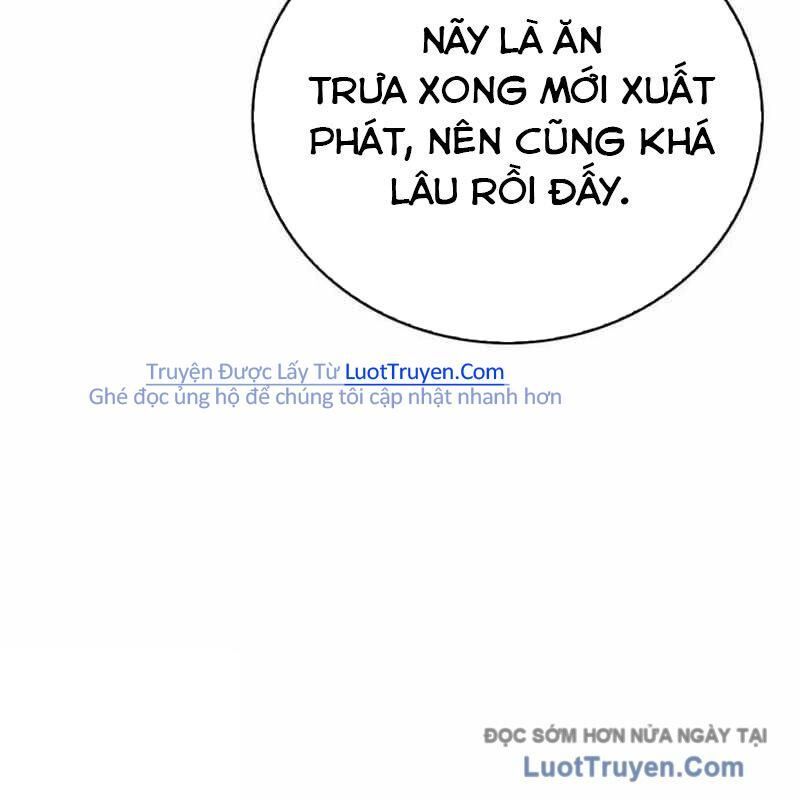 Huấn Luyện Viên Murim Thiên Tài Chapter 82 - 69