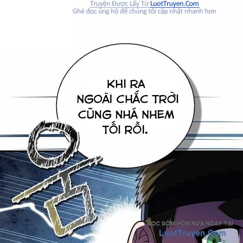 Huấn Luyện Viên Murim Thiên Tài Chapter 82 - 70