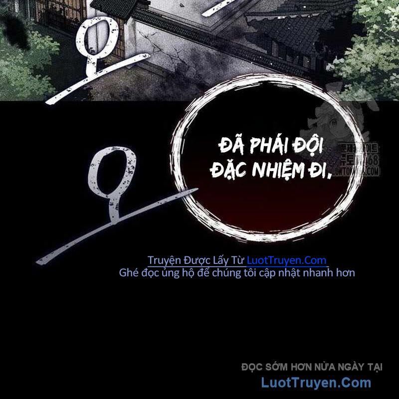 Huấn Luyện Viên Murim Thiên Tài Chapter 82 - 8