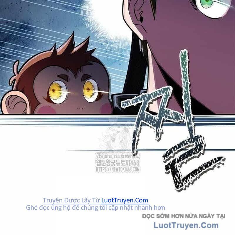 Huấn Luyện Viên Murim Thiên Tài Chapter 82 - 71