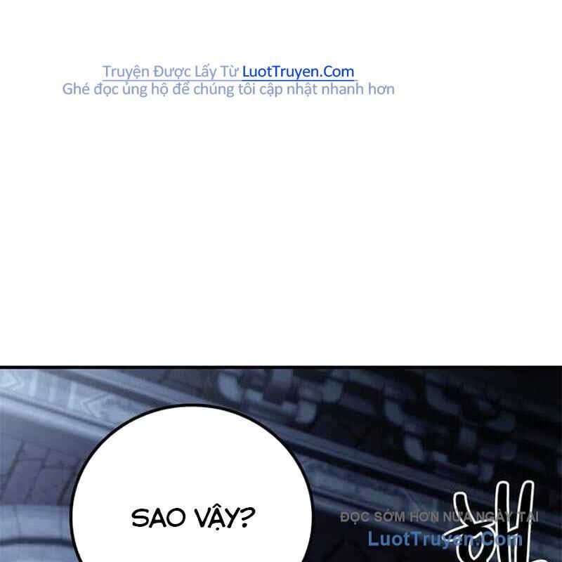 Huấn Luyện Viên Murim Thiên Tài Chapter 82 - 72