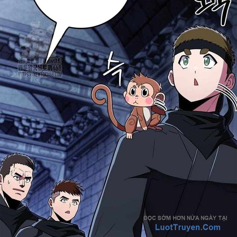 Huấn Luyện Viên Murim Thiên Tài Chapter 82 - 73