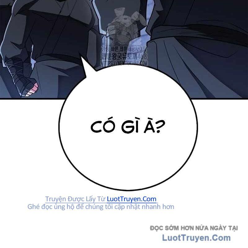 Huấn Luyện Viên Murim Thiên Tài Chapter 82 - 74