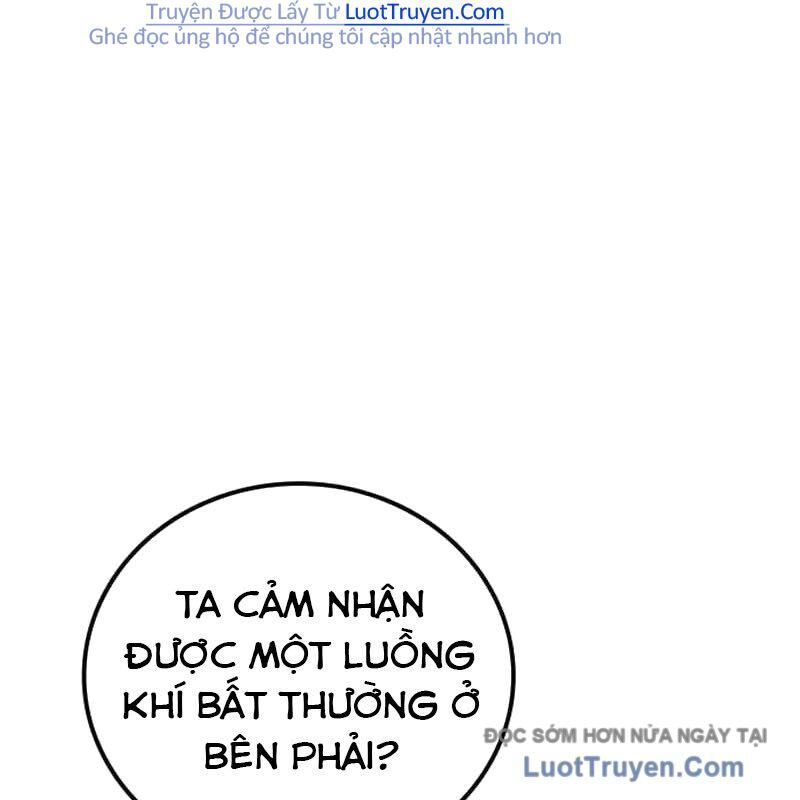 Huấn Luyện Viên Murim Thiên Tài Chapter 82 - 75