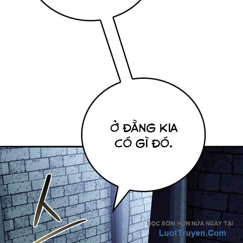Huấn Luyện Viên Murim Thiên Tài Chapter 82 - 76