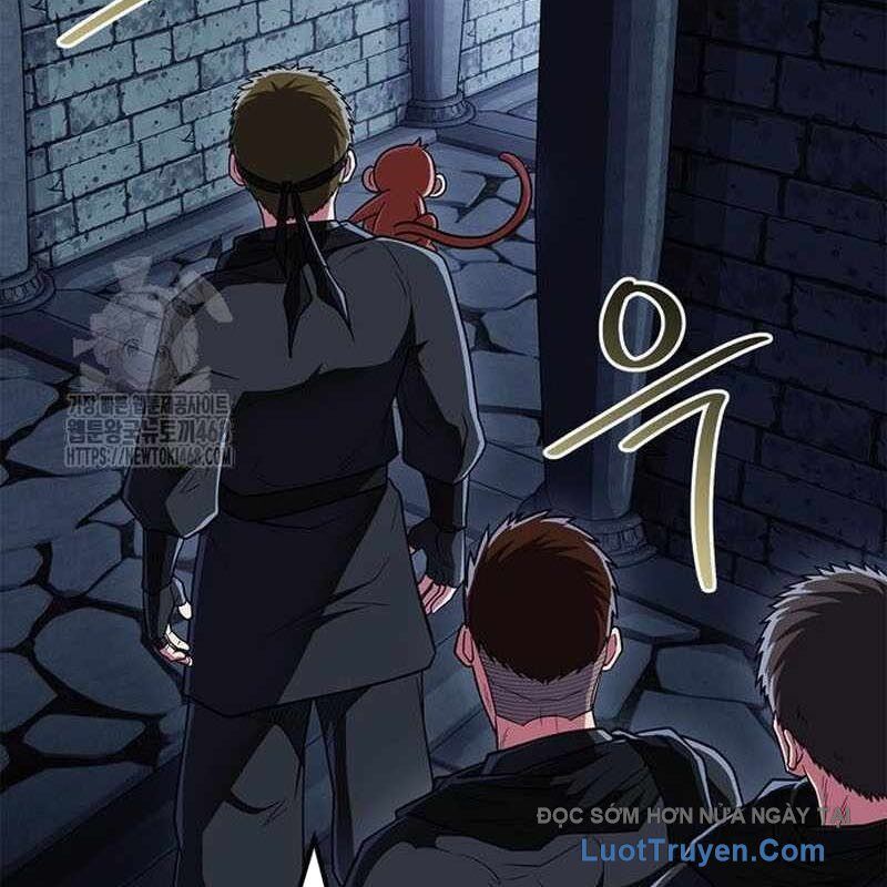 Huấn Luyện Viên Murim Thiên Tài Chapter 82 - 77