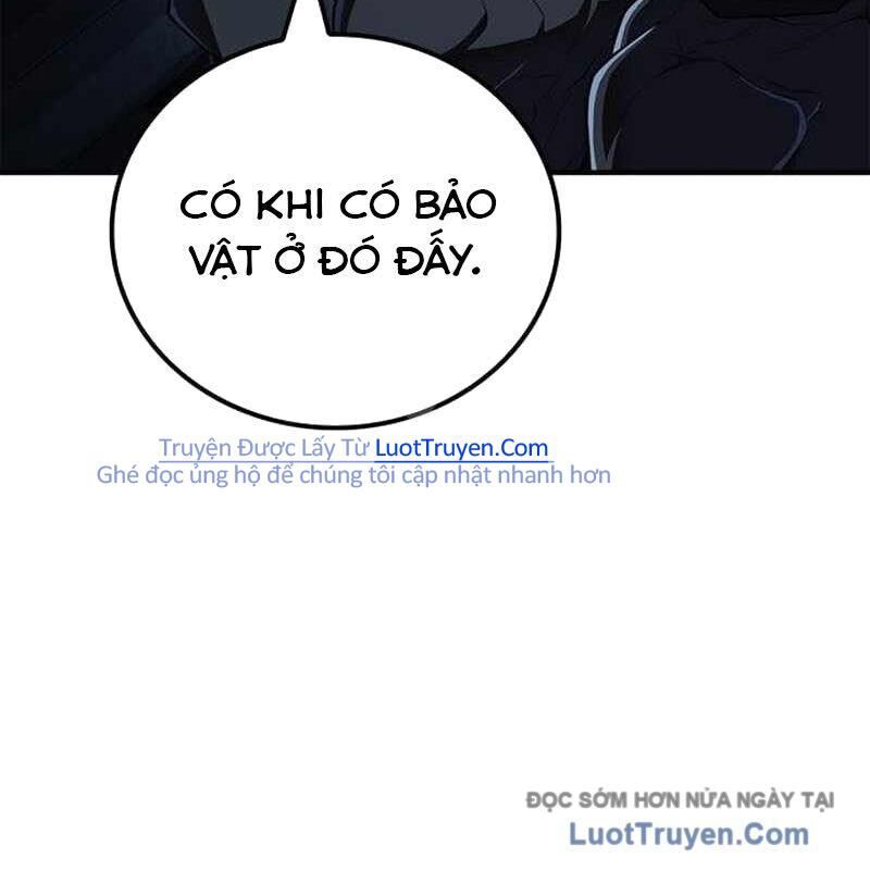 Huấn Luyện Viên Murim Thiên Tài Chapter 82 - 78