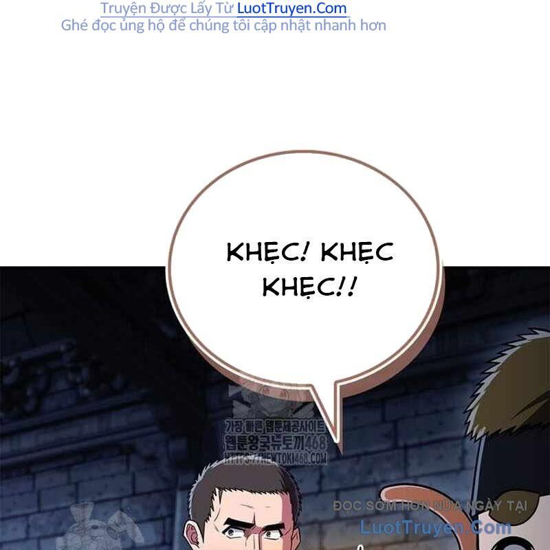 Huấn Luyện Viên Murim Thiên Tài Chapter 82 - 79