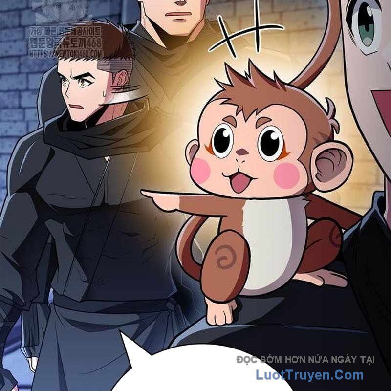 Huấn Luyện Viên Murim Thiên Tài Chapter 82 - 80